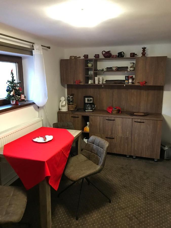 Willa Casa Mountain View Braszów Zewnętrze zdjęcie