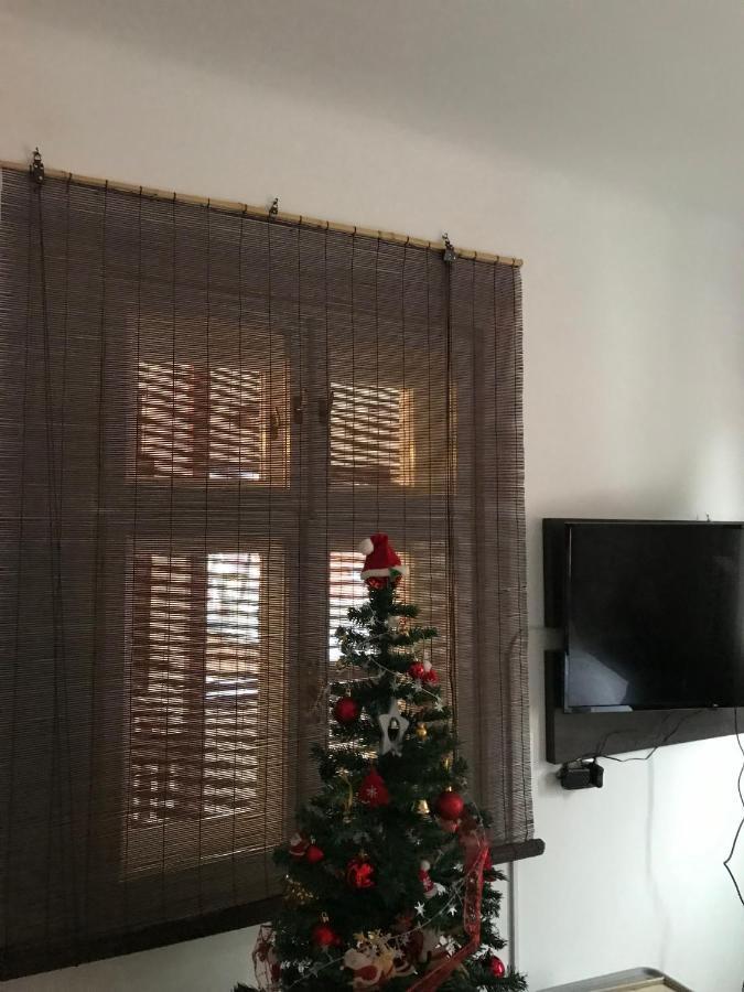 Willa Casa Mountain View Braszów Zewnętrze zdjęcie
