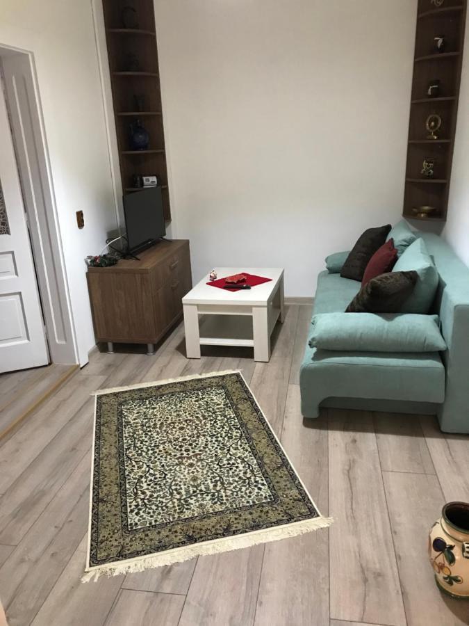 Willa Casa Mountain View Braszów Zewnętrze zdjęcie